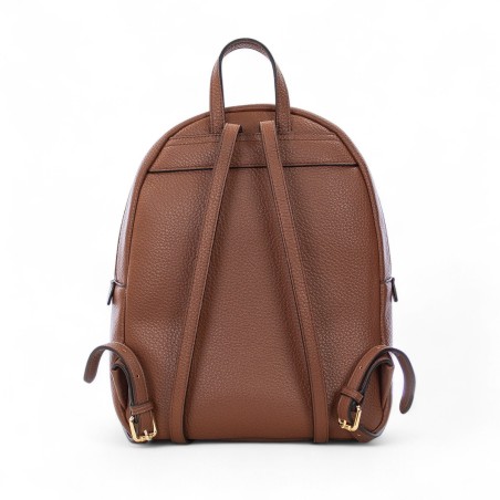 ERMANNO FIRENZE - Violeta Backpack