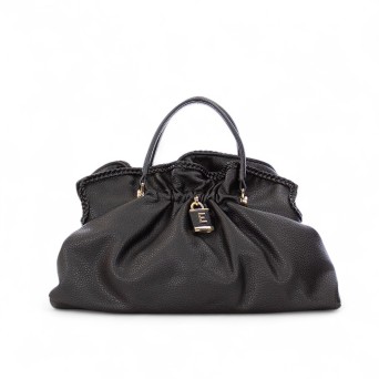 ERMANNO FIRENZE - Borsa Octavia