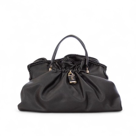 ERMANNO FIRENZE - Bolso Octavia