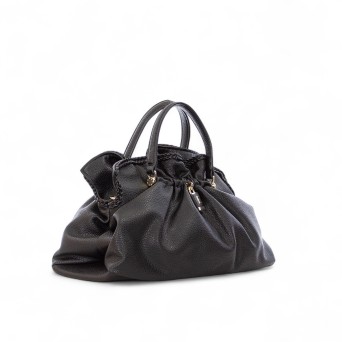ERMANNO FIRENZE - Octavia-Tasche 2