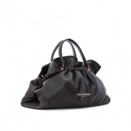 ERMANNO FIRENZE - Bolso Octavia