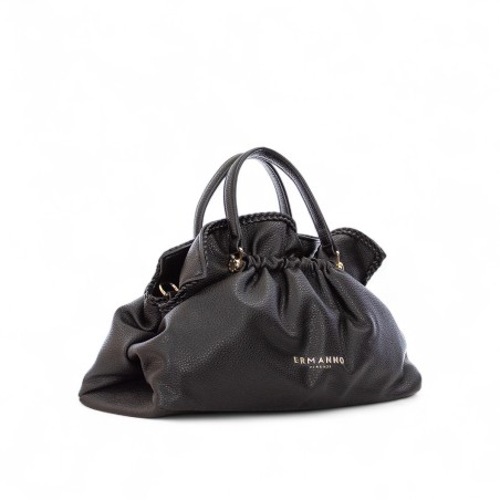 ERMANNO FIRENZE - Octavia-Tasche