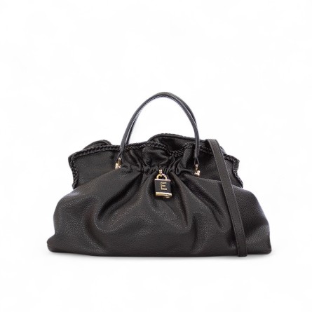 ERMANNO FIRENZE - Octavia bag