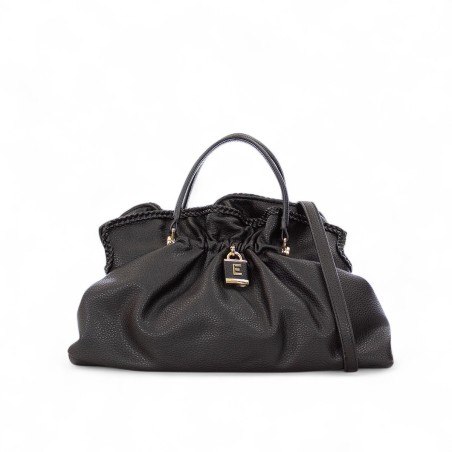 ERMANNO FIRENZE - Sac Octavia