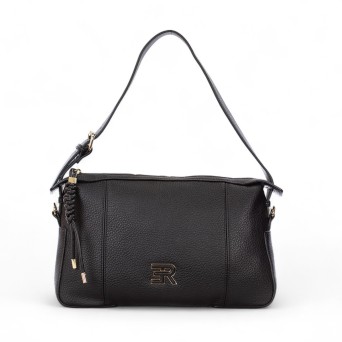 ERMANNO FIRENZE - Sac Violeta