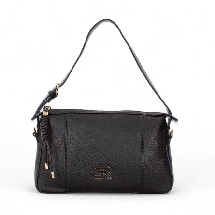 ERMANNO FIRENZE - Bolso Violeta