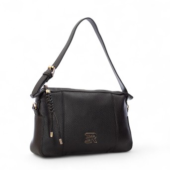 ERMANNO FIRENZE - Violeta Bag 2