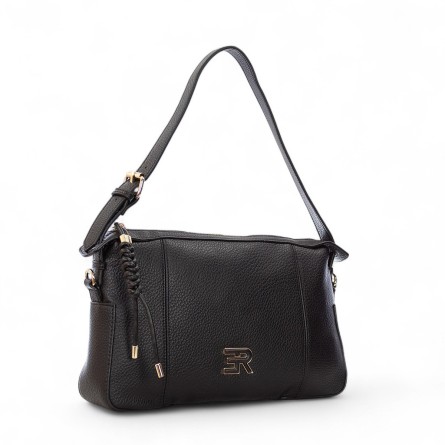 ERMANNO FIRENZE - Sac Violeta