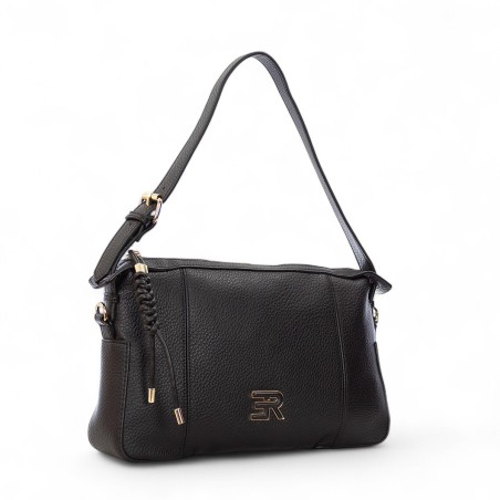 ERMANNO FIRENZE - Violeta Bag