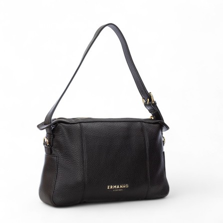 ERMANNO FIRENZE - Borsa Violeta