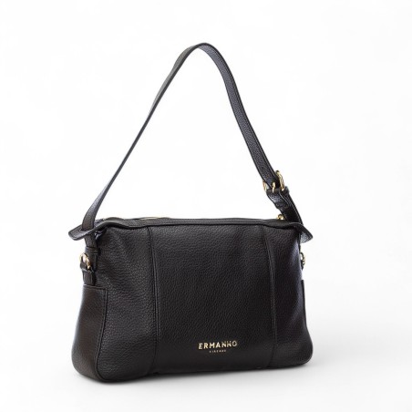 ERMANNO FIRENZE - Violeta-Tasche