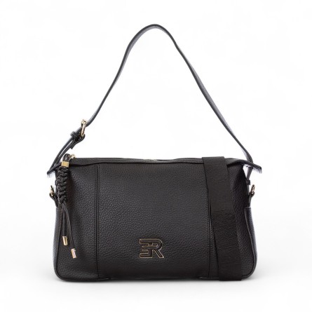 ERMANNO FIRENZE - Violeta-Tasche