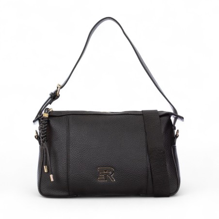 ERMANNO FIRENZE - Bolso Violeta