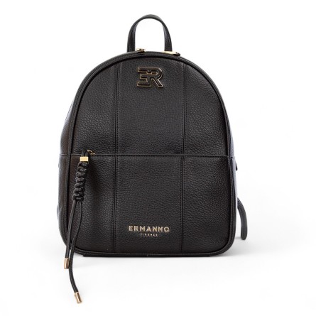 ERMANNO FIRENZE - Violeta Backpack