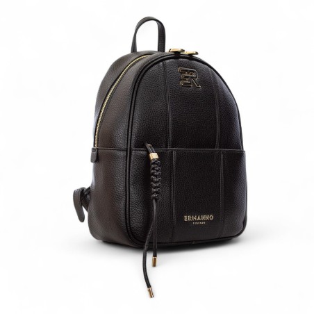 ERMANNO FIRENZE - Violeta-Rucksack