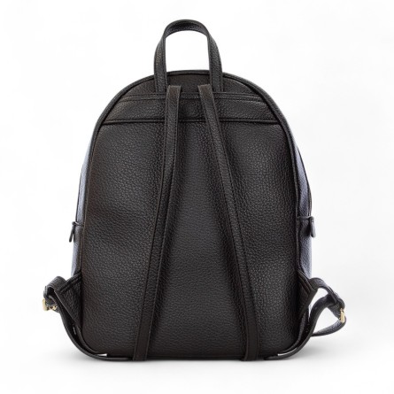 ERMANNO FIRENZE - Mochila Violeta