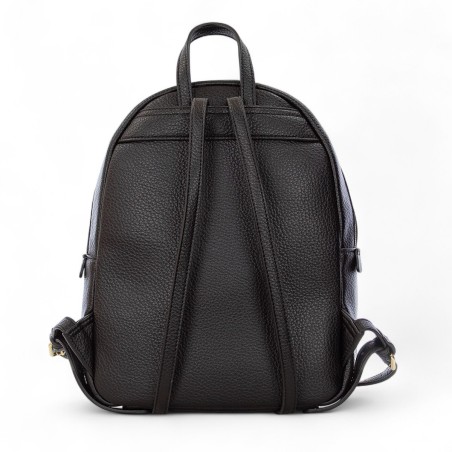 ERMANNO FIRENZE - Mochila Violeta