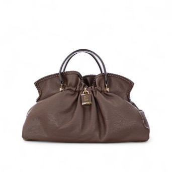 ERMANNO FIRENZE - Borsa Octavia