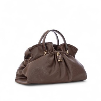 ERMANNO FIRENZE - Octavia-Tasche 2