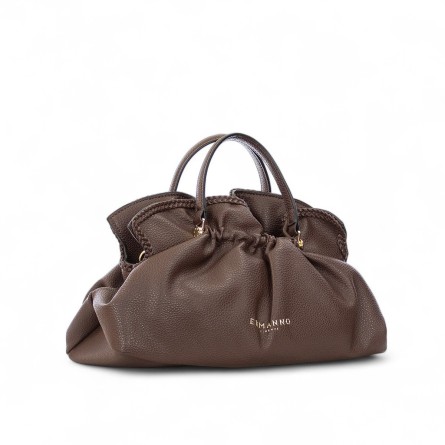 ERMANNO FIRENZE - Borsa Octavia