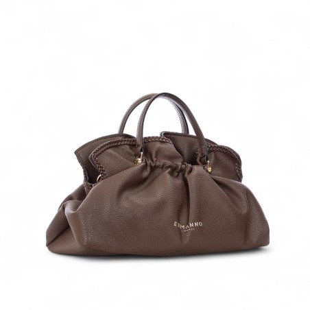 ERMANNO FIRENZE - Bolso Octavia