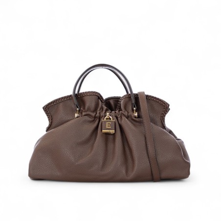 ERMANNO FIRENZE - Octavia bag