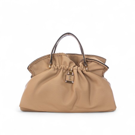 ERMANNO FIRENZE - Bolso Octavia