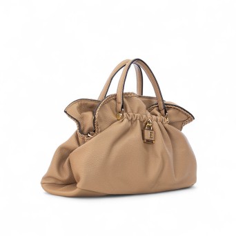 ERMANNO FIRENZE - Bolso Octavia 2