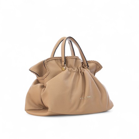 ERMANNO FIRENZE - Bolso Octavia