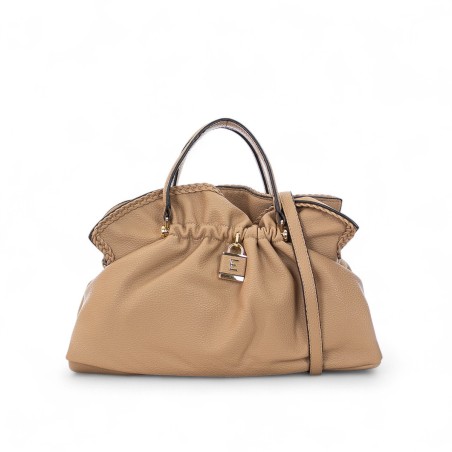 ERMANNO FIRENZE - Octavia-Tasche