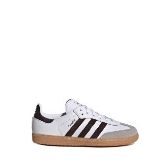 ADIDAS ORIGINALS - Zapatillas Samba OG
