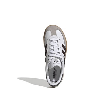 ADIDAS ORIGINALS - Zapatillas Samba OG 2