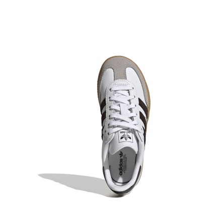 ADIDAS ORIGINALS - Sneakers Samba OG