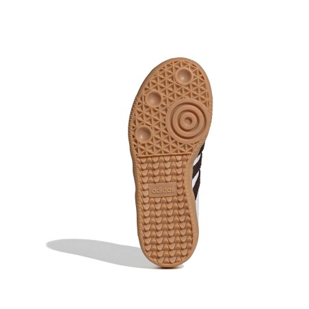 ADIDAS ORIGINALS - Baskets Samba OG