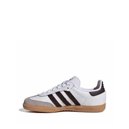 ADIDAS ORIGINALS - Zapatillas Samba OG