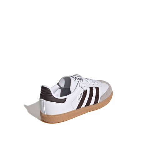 ADIDAS ORIGINALS - Baskets Samba OG