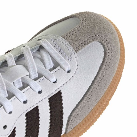 ADIDAS ORIGINALS - Zapatillas Samba OG