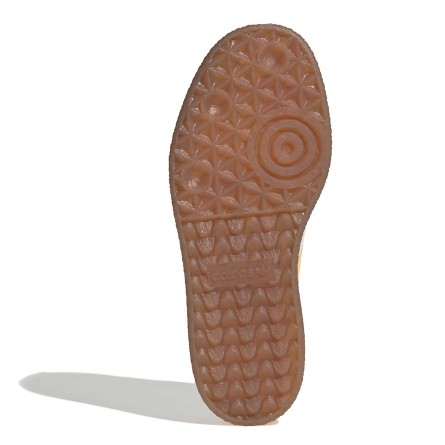 ADIDAS ORIGINALS - Zapatillas Samba OG