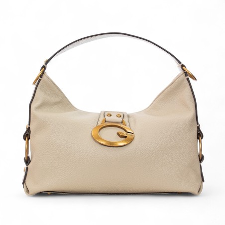 GUESS - Camden Shoulder Bag