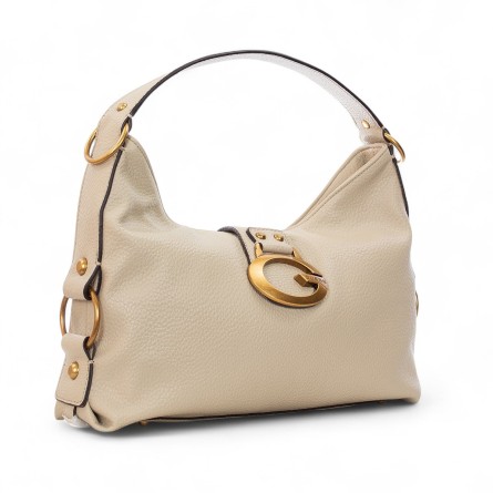 GUESS - Borsa a spalla Camden