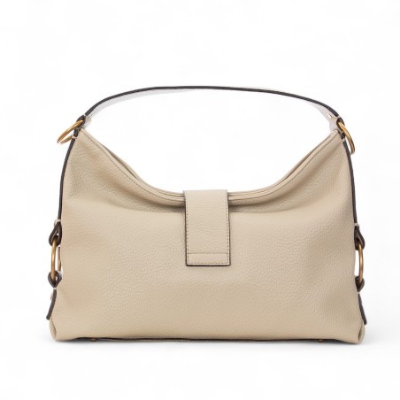 GUESS - Bolso de hombro Camden