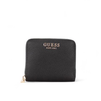 GUESS - Portafoglio Gregoria