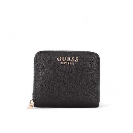 GUESS - Portefeuille Gregoria