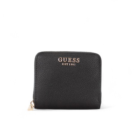 GUESS - Portafoglio Gregoria