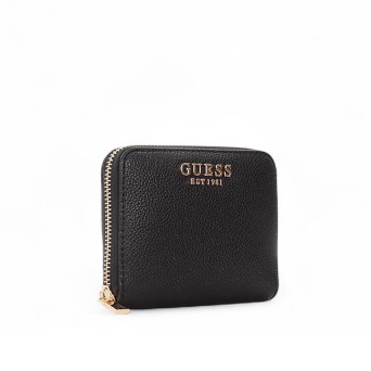 GUESS - Portafoglio Gregoria 2