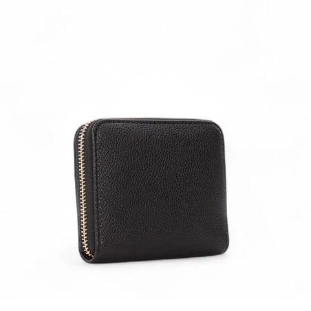 GUESS - Gregoria Wallet