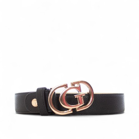 GUESS - Cinturón Caledra