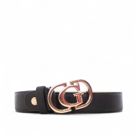 GUESS - Caledra Gürtel