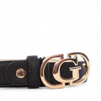 GUESS - Caledra Gürtel 2