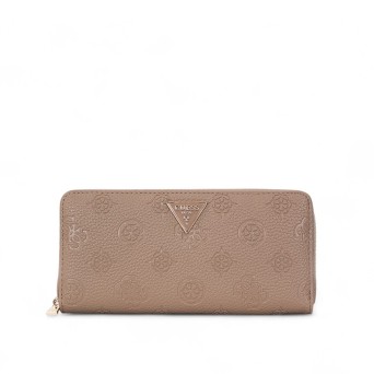 GUESS - Cartera Cresidia